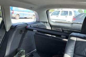 Porte arriere droit AUDI A6 3