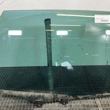 Vitre arriere droit CITROEN C4 PICASSO 1 Photo n°1
