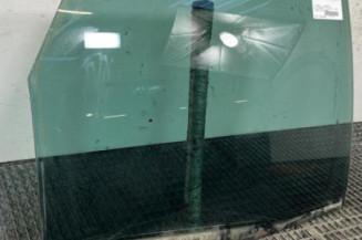 Vitre arriere droit CITROEN C4 PICASSO 1