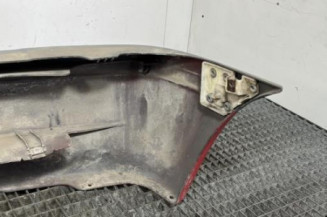 Pare choc arriere RENAULT CLIO 1