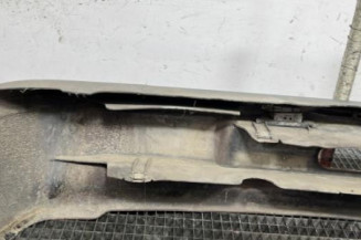 Pare choc arriere RENAULT CLIO 1