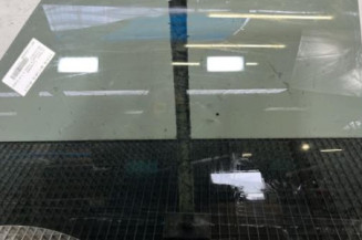Vitre arriere droit CITROEN C4 PICASSO 2 Photo n°1