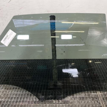 Vitre arriere droit CITROEN C4 PICASSO 2 Photo n°1