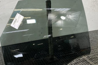 Vitre arriere droit CITROEN C4 PICASSO 2