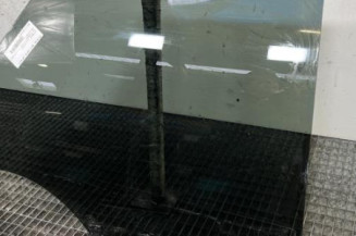 Vitre arriere droit CITROEN C4 PICASSO 2