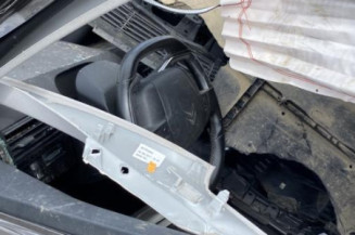 Vitre arriere droit CITROEN C4 PICASSO 2