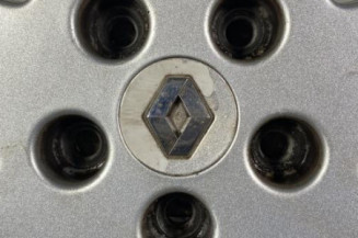 Jante RENAULT ESPACE 4