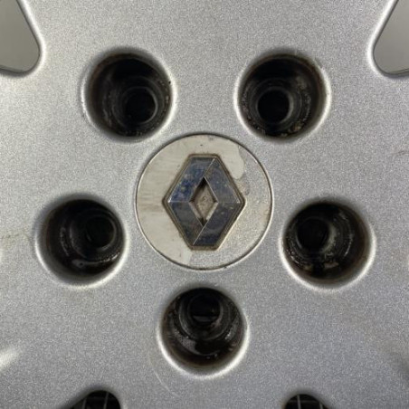 Jante RENAULT ESPACE 4