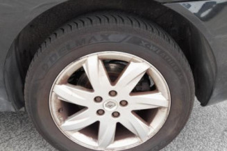 Jante RENAULT ESPACE 4