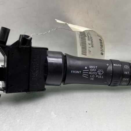 Commodo d'essuie glaces MITSUBISHI SPACE STAR 3 Photo n°1