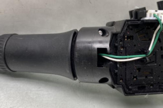 Commodo d'essuie glaces MITSUBISHI SPACE STAR 3