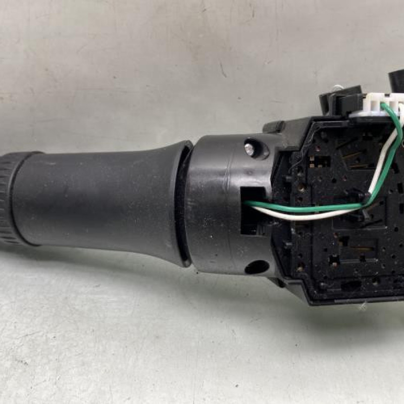 Commodo d'essuie glaces MITSUBISHI SPACE STAR 3 Photo n°2