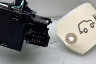 Commodo d'essuie glaces MITSUBISHI SPACE STAR 3