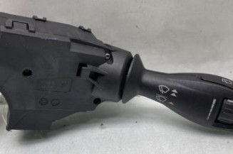 Commodo d'essuie glaces FORD B-MAX Photo n°1