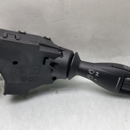 Commodo d'essuie glaces FORD B-MAX Photo n°1