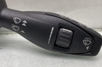 Commodo d'essuie glaces FORD B-MAX