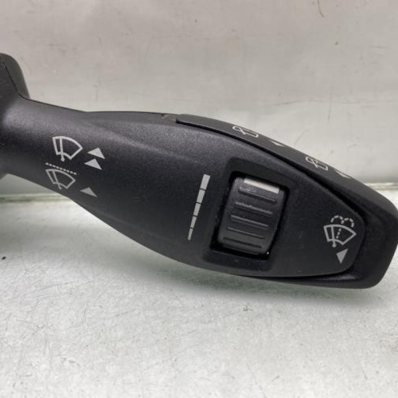 Commodo d'essuie glaces FORD B-MAX Photo n°2