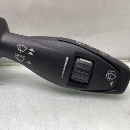 Commodo d'essuie glaces FORD B-MAX