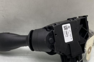 Commodo d'essuie glaces FORD B-MAX