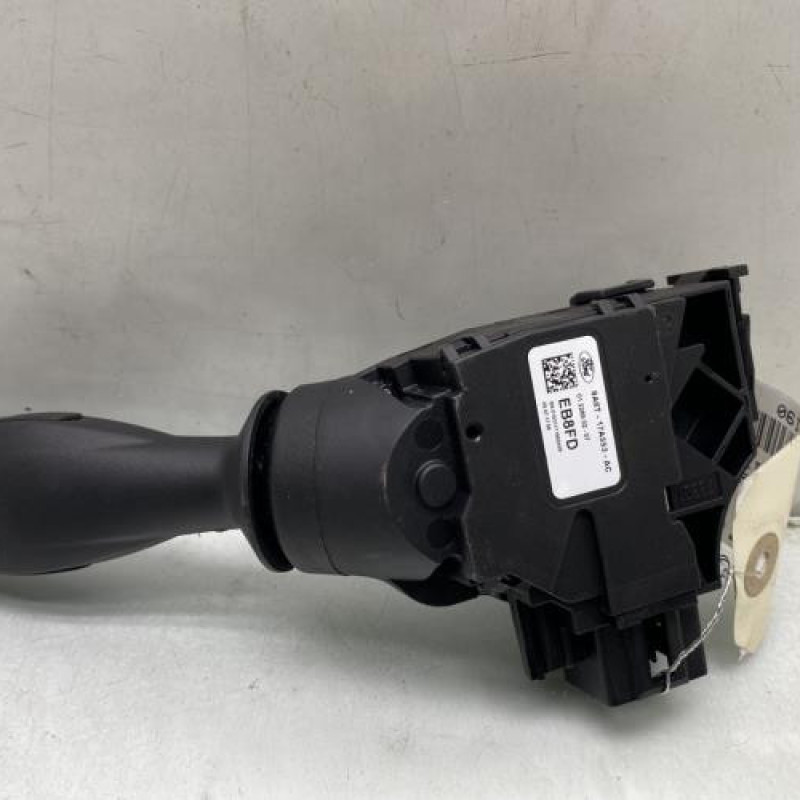 Commodo d'essuie glaces FORD B-MAX Photo n°3