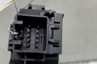 Commodo d'essuie glaces FORD B-MAX