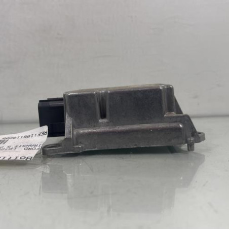 Boitier air bag FORD TRANSIT 5