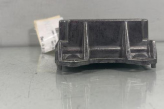 Boitier air bag FORD TRANSIT 5