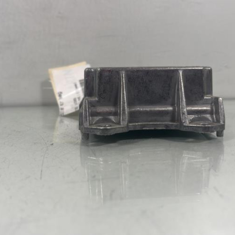 Boitier air bag FORD TRANSIT 5 Photo n°3