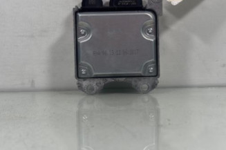 Boitier air bag FORD TRANSIT 5