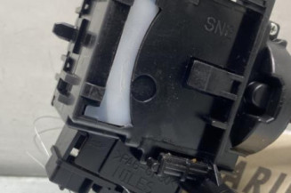 Commodo d'essuie glaces SUZUKI SWIFT 3
