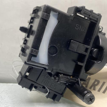 Commodo d'essuie glaces SUZUKI SWIFT 3