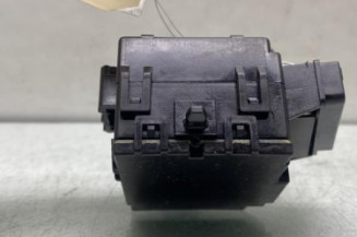 Commodo d'essuie glaces SUZUKI SWIFT 3