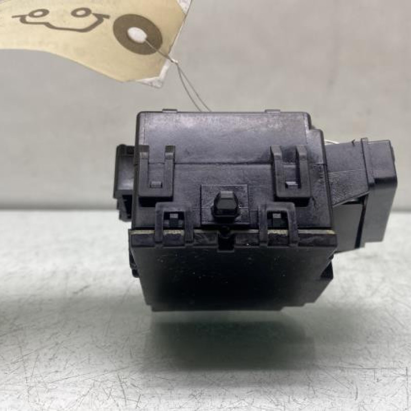 Commodo d'essuie glaces SUZUKI SWIFT 3 Photo n°4