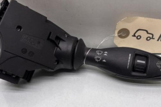 Commodo d'essuie glaces FORD FIESTA 6 Photo n°1