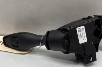 Commodo d'essuie glaces FORD FIESTA 6