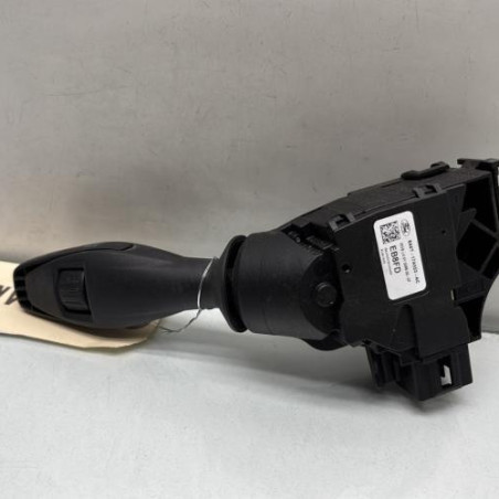 Commodo d'essuie glaces FORD FIESTA 6