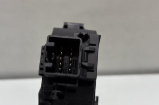 Commodo d'essuie glaces FORD FIESTA 6