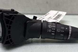 Commodo d'essuie glaces NISSAN PRIMERA 4 Photo n°1