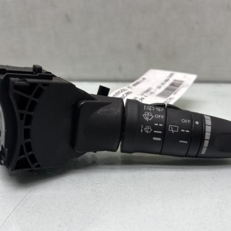 Commodo d'essuie glaces NISSAN PRIMERA 4 Photo n°1