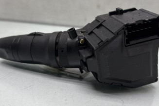 Commodo d'essuie glaces NISSAN PRIMERA 4