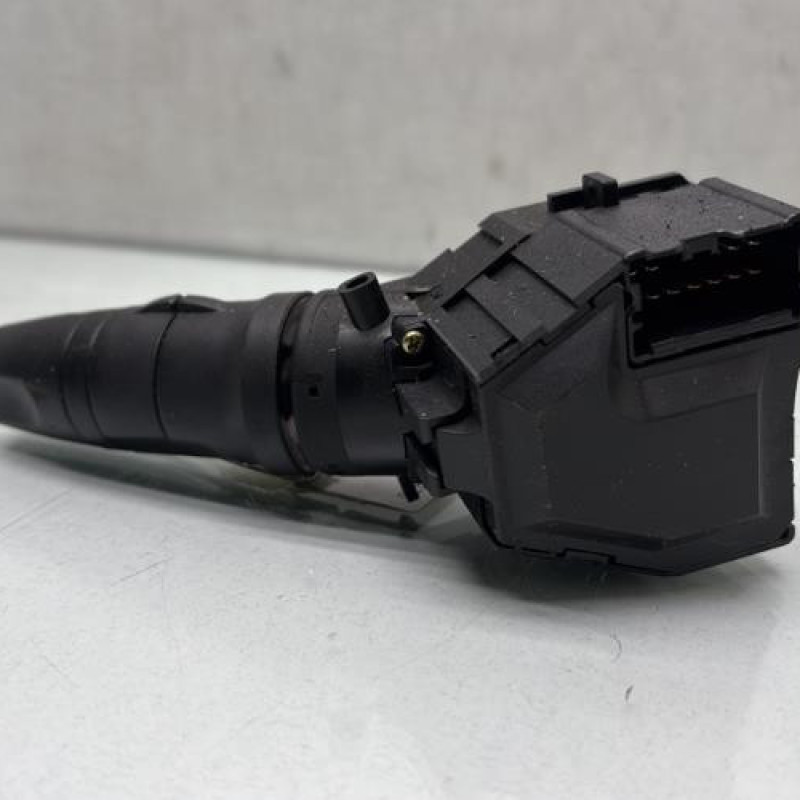 Commodo d'essuie glaces NISSAN PRIMERA 4 Photo n°2