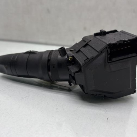 Commodo d'essuie glaces NISSAN PRIMERA 4