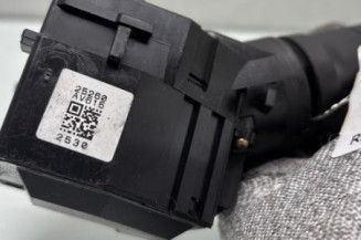 Commodo d'essuie glaces NISSAN PRIMERA 4