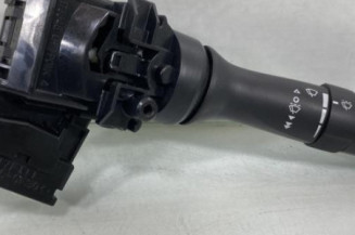 Commodo d'essuie glaces LEXUS IS 2 Photo n°1