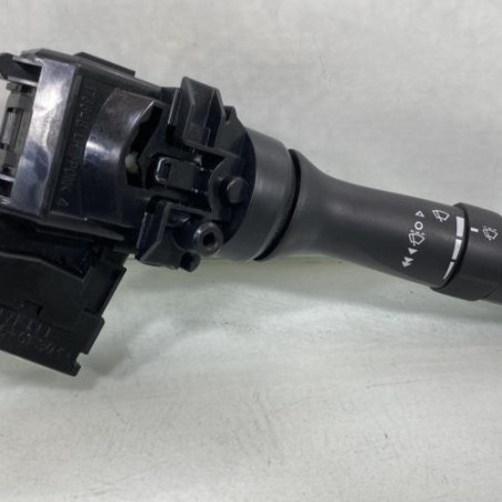 Commodo d'essuie glaces LEXUS IS 2 Photo n°1