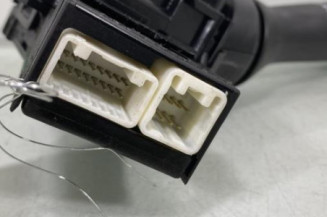 Commodo d'essuie glaces LEXUS IS 2