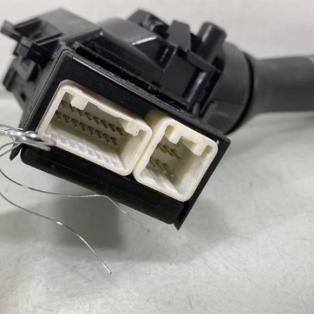 Commodo d'essuie glaces LEXUS IS 2