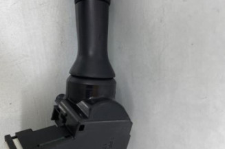 Commodo d'essuie glaces LEXUS IS 2