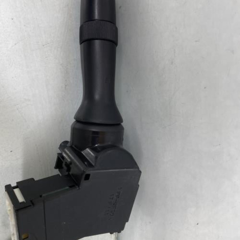 Commodo d'essuie glaces LEXUS IS 2 Photo n°3