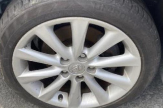 Commodo d'essuie glaces LEXUS IS 2